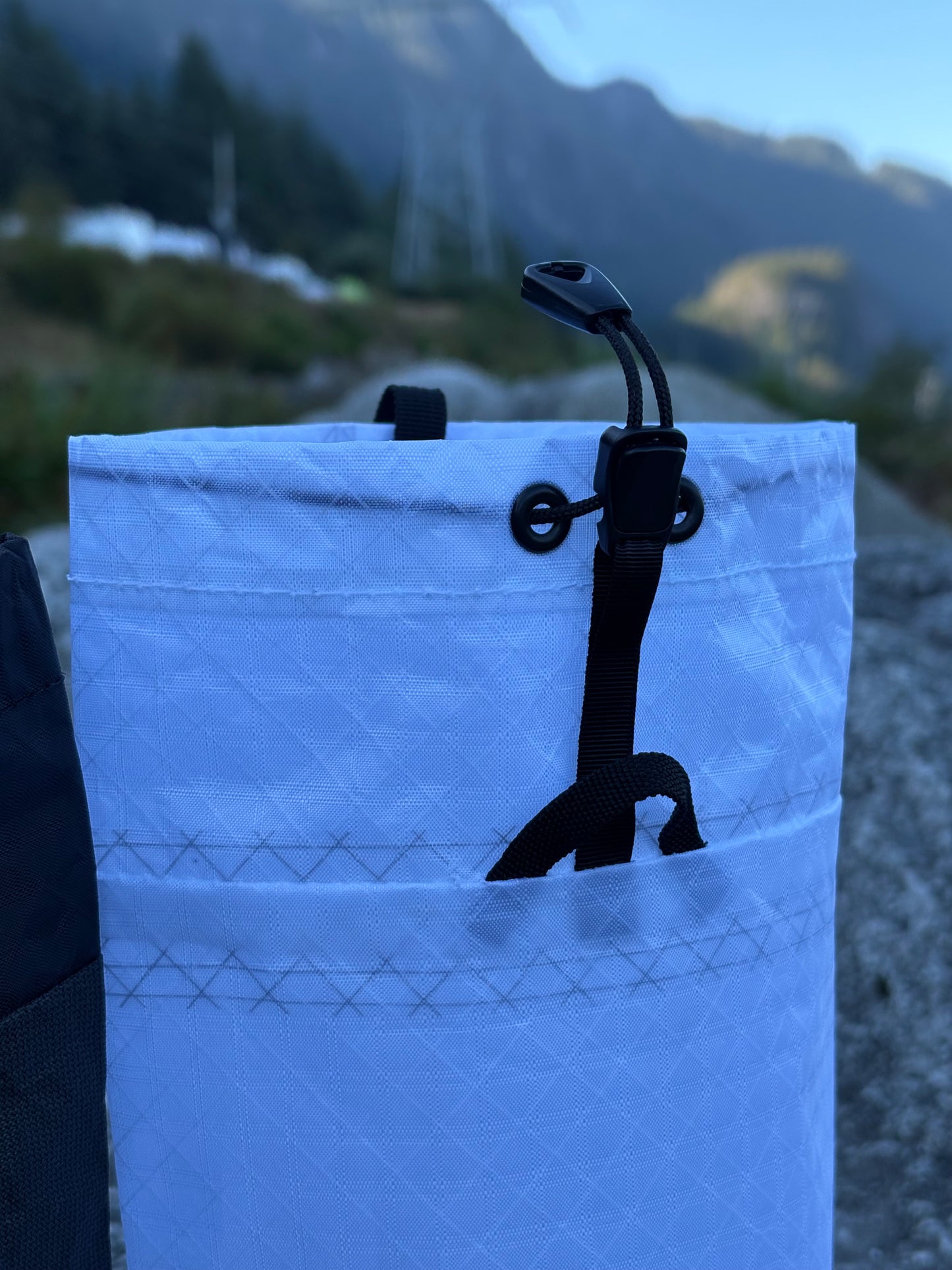 Micro Hauler Lite