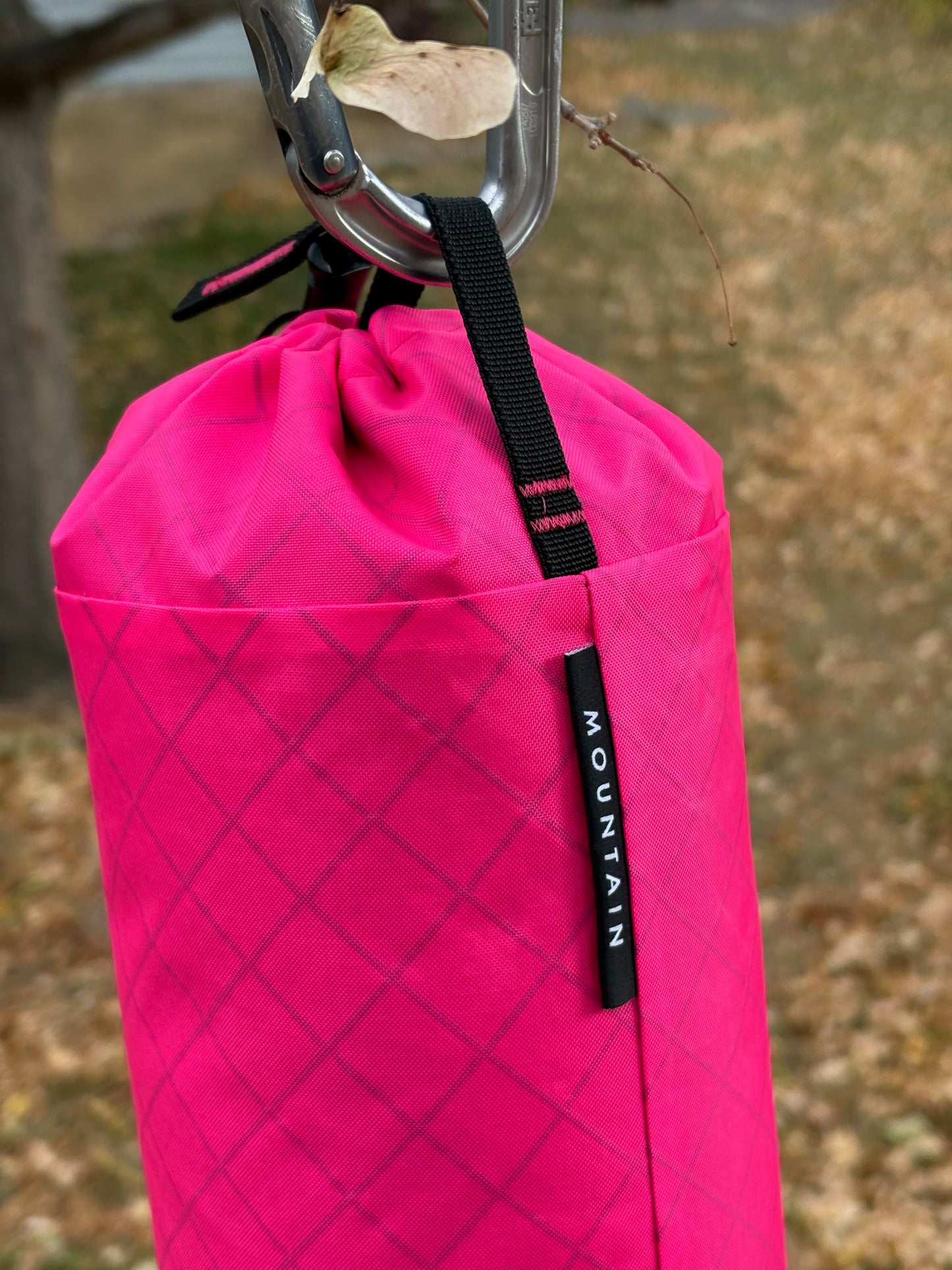 Micro Hauler (Preview)