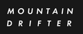Mountain Drifter