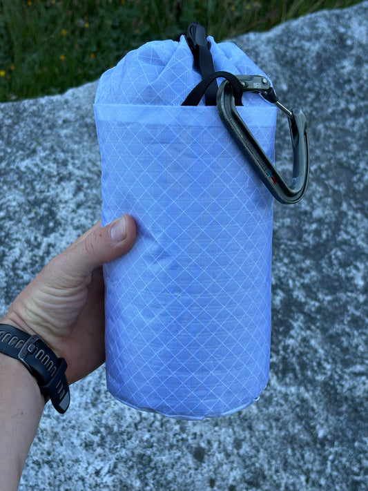 Micro Hauler Lite