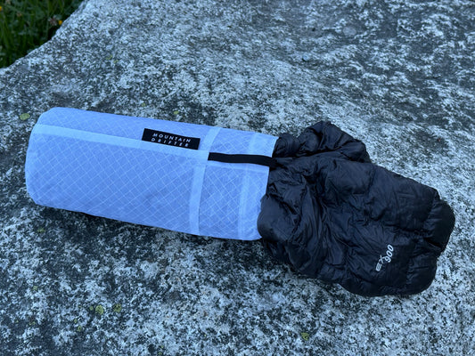 Micro Hauler Lite