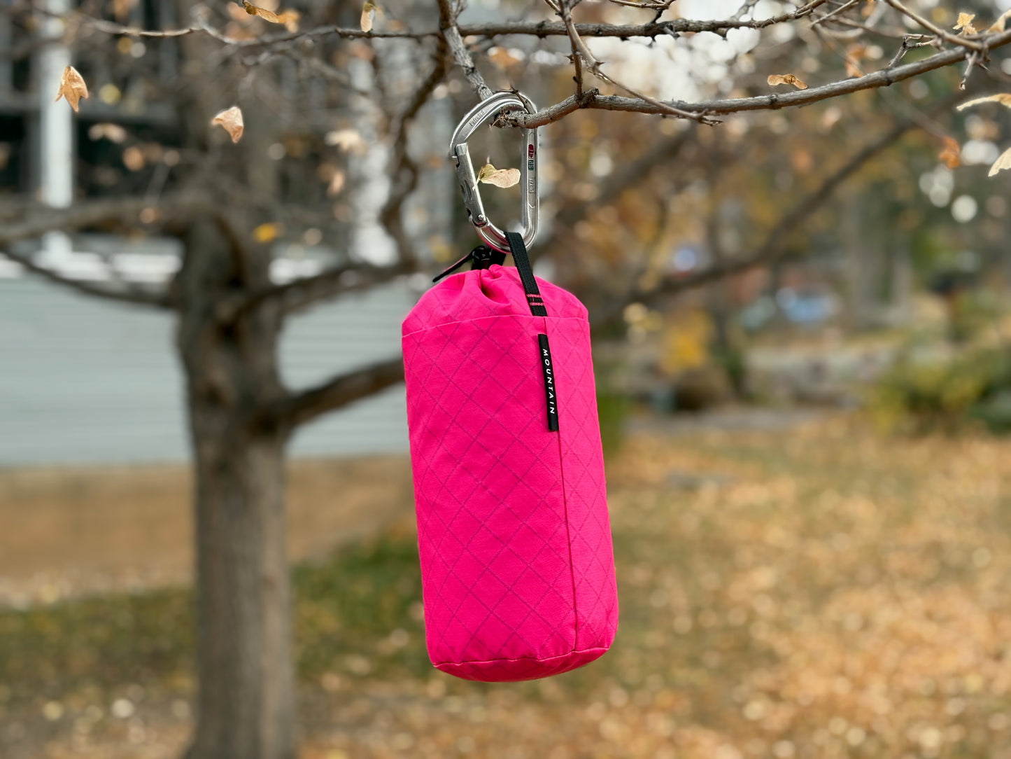 Micro Hauler (Preview)