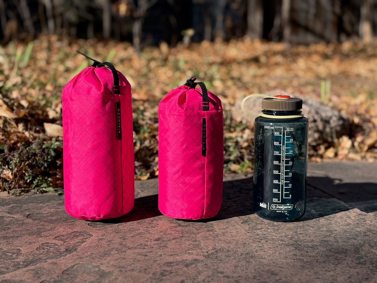 Micro Hauler (Preview)