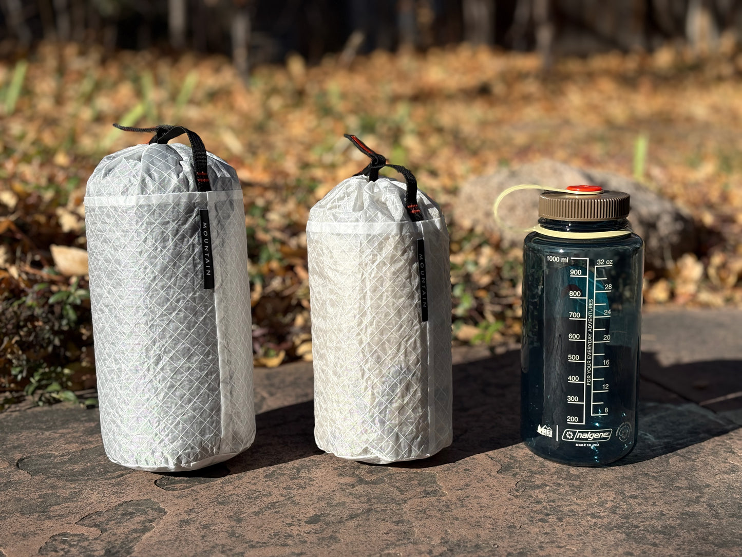 Micro Hauler (Preview)