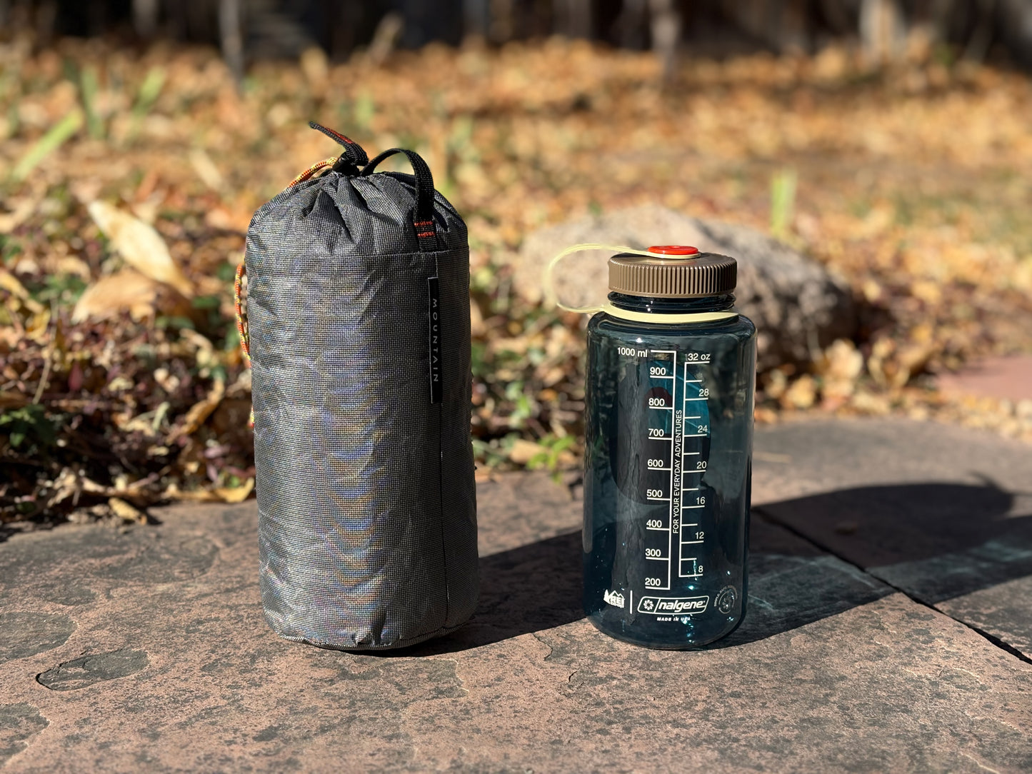 Micro Hauler (Preview)