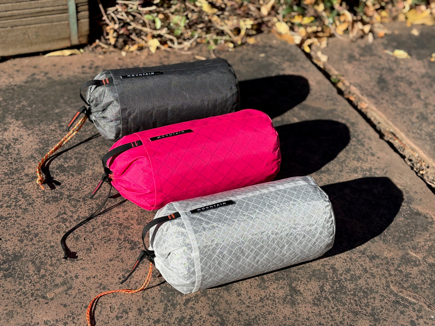 Micro Hauler (Preview)