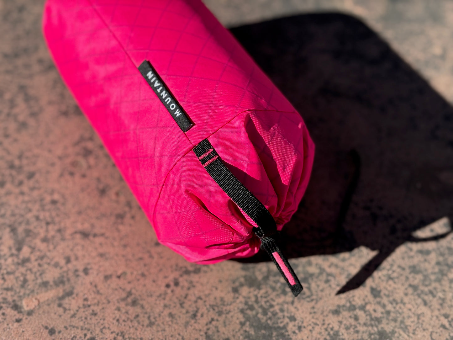 Micro Hauler (Preview)