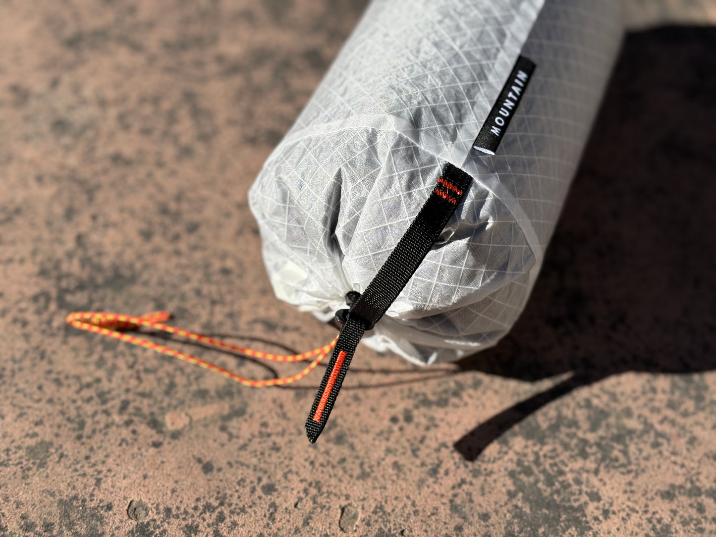 Micro Hauler (Preview)