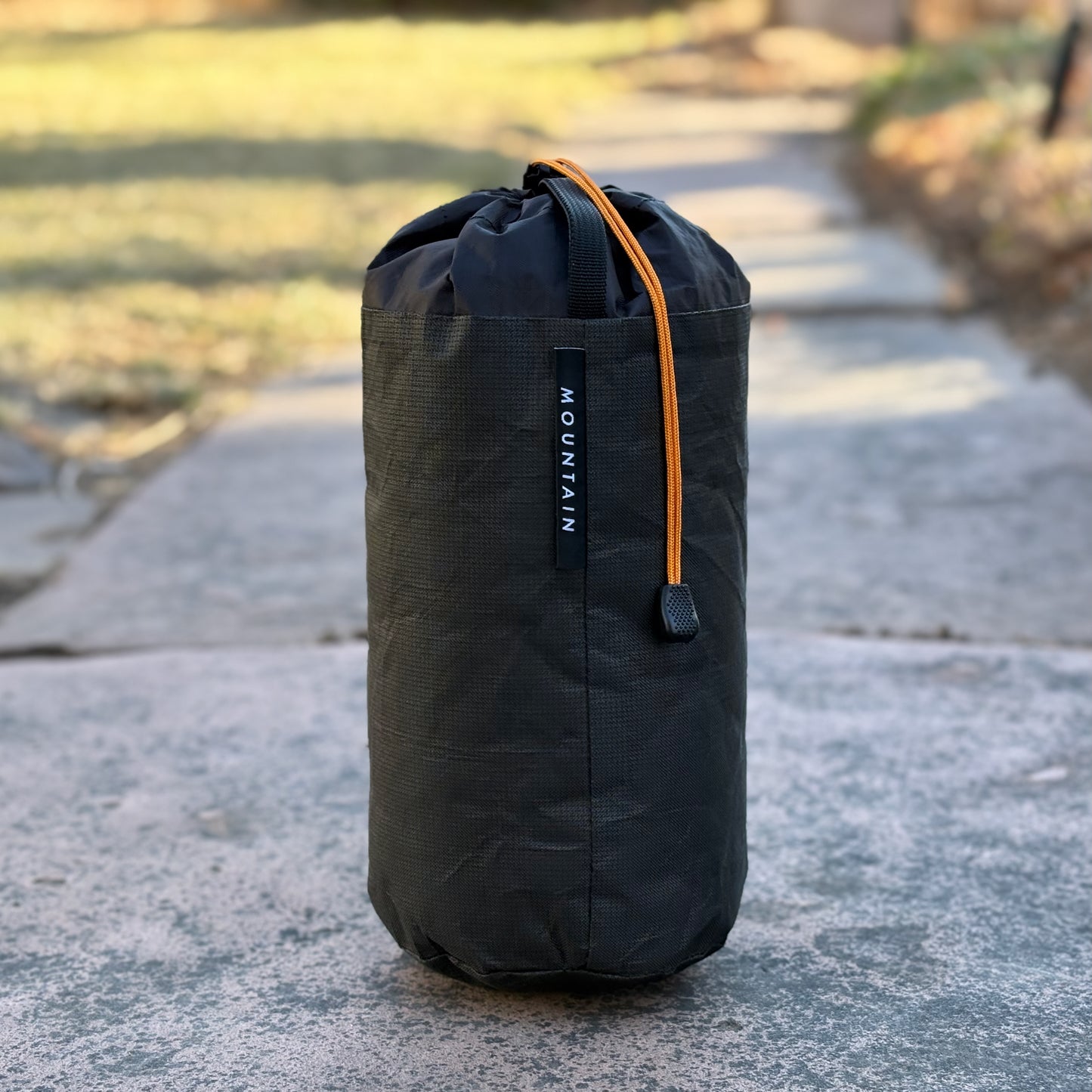 Micro Hauler Ultra